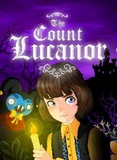 Count Lucanor, The (Xbox One)